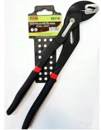 szczypce-do-rur-z-blokada-typ-cobra-250mm-iron-klucz-do-rur