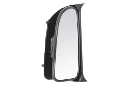 szklo-lusterka-zewnetrznego-l-wypukle-citroen-jumper-i-fiat-ducato