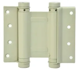 zawias-wahadlowy-sprezynowy-100-mm-lakierowany-solidny-mocny