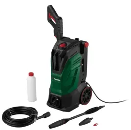 myjka-cisnieniowa-parkside-mocna-1800w-135-bar-lanca-dysza-vario-plyn