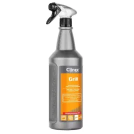 clinex-grill-1l-plyn-do-mycia-grilli-i-piekarnikow