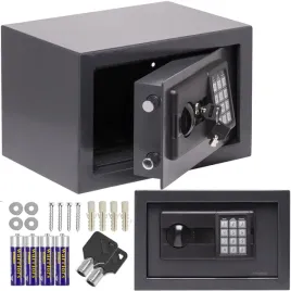 sejf-elektroniczny-na-szyfr-kod-domowy-biurowy-klucz-wkrety-6-kg