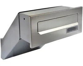 skrzynka-na-listy-do-wmurowania-przelotowa-inox