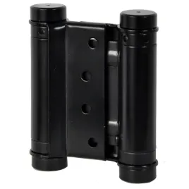 zawias-wahadlowy-do-drzwi-75-mm-czarny