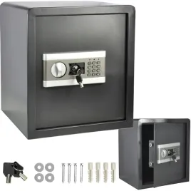 sejf-elektroniczny-na-kod-szyfr-klucz-awaryjny-128-kg-polka-zestaw