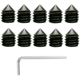 sruba-imbusowa-wkret-do-klamek-czarna-m5x5-10-szt