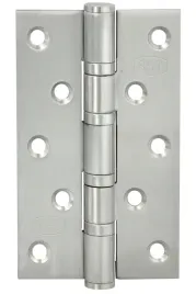 zawias-drzwiowy-lozyskowany-125x75-mm-nierdzewny