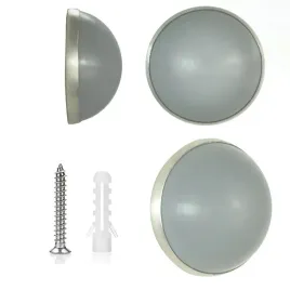odboj-odbojnik-stoper-scienny-stal-nierdzewna-inox