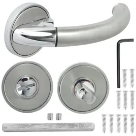 klamka-drzwiowa-nierdzewna-inox-lazienkowa-wc