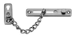 lancuch-drzwiowy-zapornica-blokada-drzwi-inox