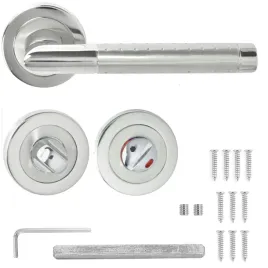 klamka-drzwiowa-nierdzewna-inox-lazienkowa-wc