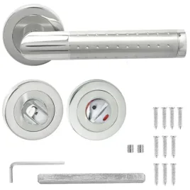 klamka-drzwiowa-nierdzewna-inox-lazienkowa-wc