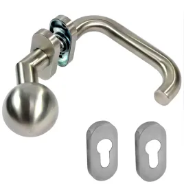 galka-klamka-stal-nierdzewna-inox-stala-z-rozeta
