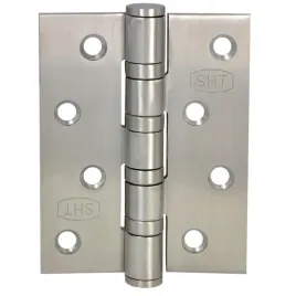 zawias-lozyskowany-100x75-mm-inox-stal-nierdzewna