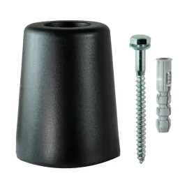 odbojnik-odboj-stoper-do-dzrwi-i-bramy-garazu-zewnetrzny-60-mm-czarny