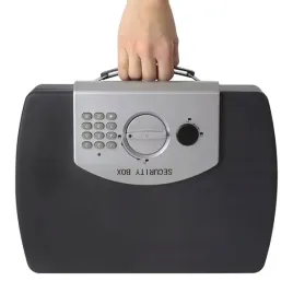 sejf-kasetka-na-pieniadze-zamek-cyfrowy-na-szyfr
