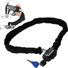 lancuch-blokada-rowerowa-na-rower-motor-zapiecie