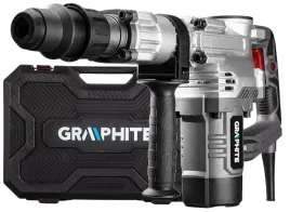 mlot-wyburzeniowy-sds-max-1300w-walizka-graphite-58g877