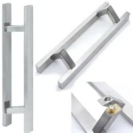 uchwyt-antaba-dwustronny-do-drzwi-nierdzewny-inox