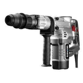 mlot-wyburzeniowy-sds-max-1300w-udar-walizka-dluta