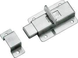 zasuwka-drzwiowa-stal-nierdzewna-inox-70-mm