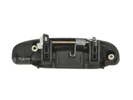 klamka-drzwi-tyl-l-zewnetrzna-czarny-hyundai-getz-09-02-06-09