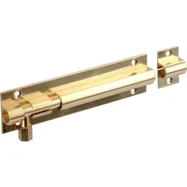 zasuwka-zasuwa-drzwiowa-uniwersalna-okragla-100-mm