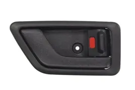klamka-drzwi-p-wewnetrzna-czarny-hyundai-getz-09-02-06-09