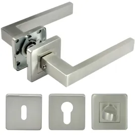 klamka-do-drzwi-stal-nierdzewna-inox-komplet-rozet