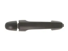 klamka-drzwi-przod-tyl-l-p-zewnetrzna-czarny-do-malowania-hyundai-i30