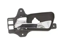 klamka-drzwi-przod-l-wewnetrzna-chromowany-czarny-hyundai-i20-i-pb