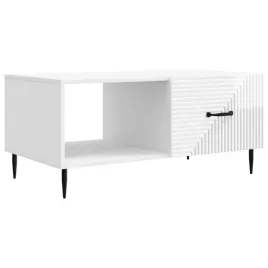 stolik-kawowy-bialy-wysoki-polysk-90-x-50-x-40-cm
