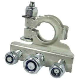 klema-akumulatora-plus-686-19-ducato-boxer-jumpy-expert-scudo-trafic-vivaro