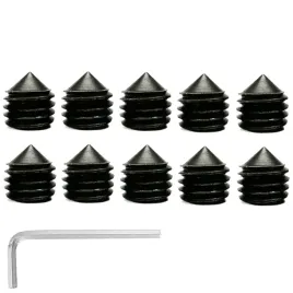 sruba-imbusowa-wkret-do-klamek-czarna-m6x6-10-szt