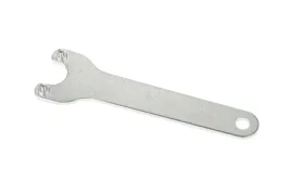dewalt-401680-00-klucz-z-bolcami-do-d28132-d28133-d28136-d28113-d28132c