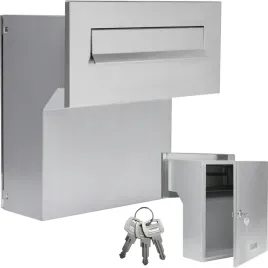 skrzynka-na-listy-przelotowa-dwustronna-stal-nierdzewna-inox-3-klucze