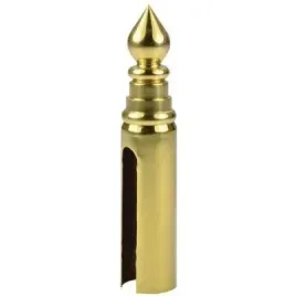 nasadka-nakladka-oslonka-na-zawias-mosiadz-16-mm