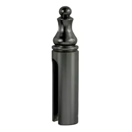 oslonka-na-zawiasy-nasadka-retro-do-drzwi-14-mm-grafit-szara-ozdobna
