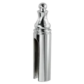 oslonka-na-zawiasy-nasadka-retro-do-drzwi-14-mm-chromowana-ozdobna