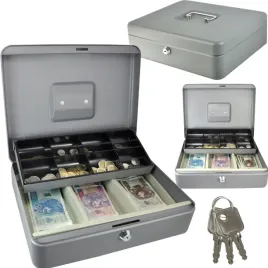 kasetka-metalowa-na-pieniadze-bilon-banknoty-sejf-300x240x90-mm-3-klucze