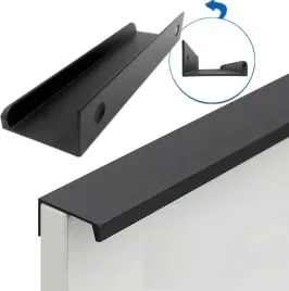 uchwyt-meblowy-krawedziowy-czarny-matowy-loft-do-mebli-szafek-kuchni-200-mm