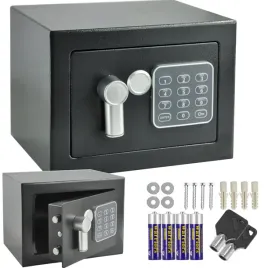 sejf-domowy-elektroniczny-na-kod-szyfr-cyfrowy-kasa-pancerna-klucze