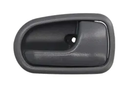 klamka-drzwi-przod-tyl-p-wewnetrzna-szary-mazda-323-vi-bj-626-iv-ge