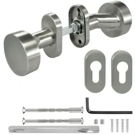 galko-galka-stala-obustronnie-inox-stal-nierdzewna-komplet-rozet