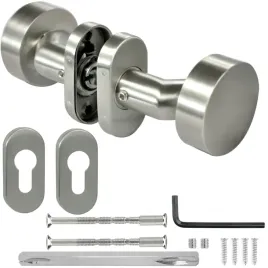 galko-galka-odgieta-stal-nierdzewna-inox-obustronnie-ruchoma-rozety-wklad