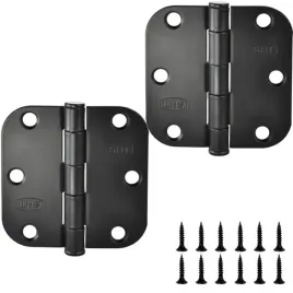 zawias-drzwiowy-meblowy-splatany-75x75-mm-stalowy-czarny-mat-zestaw-2-szt
