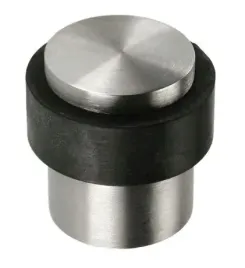 odboj-stoper-drzwi-duzy-nierdzewny-inox-odbojnik