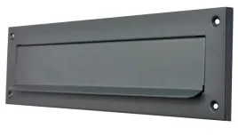 wrzutnik-na-listy-drzwiowy-wrzutnia-listowy-310x80