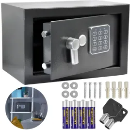 sejf-elektroniczny-domowy-na-kod-szyfr-meblowy-2-klucze-zestaw-montazowy