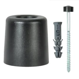 odbojnik-odboj-stoper-do-dzrwi-i-bramy-43mm-czarny